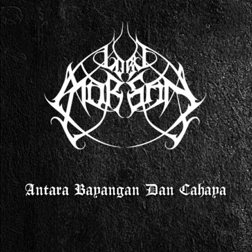 Lord Morgan : Antara Bayangan Dan Cahaya